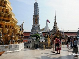 THAILAND_0491