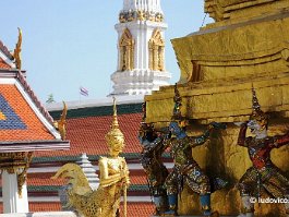 THAILAND_0502