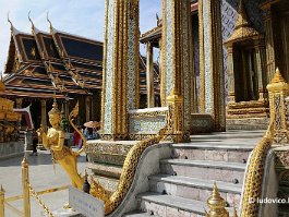 THAILAND_0504