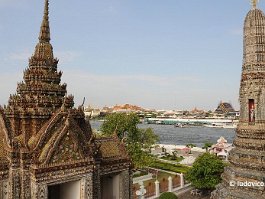 THAILAND_0149