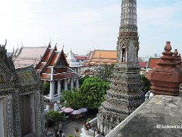 THAILAND_0153