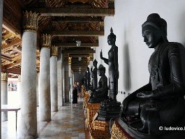 THAILAND_5065