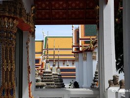 THAILAND_0627