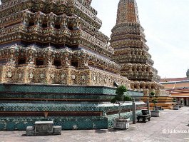 THAILAND_0644