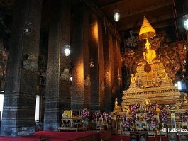 THAILAND_0674