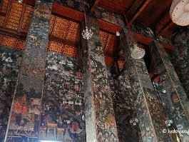 THAILAND_0688
