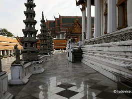 THAILAND_0696