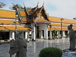 THAILAND_0697