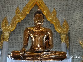 THAILAND_0344