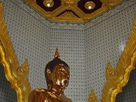 THAILAND_0352