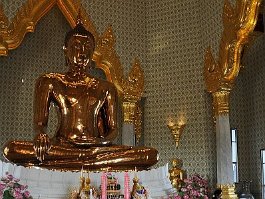 THAILAND_0368