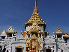 THAILAND_0389