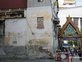 THAILAND_0390