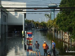 THAILAND_0806