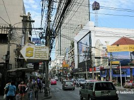 THAILAND_0227