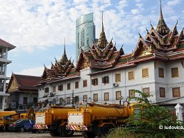 THAILAND_0243