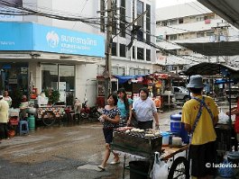 THAILAND_0264