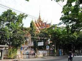 THAILAND_0274