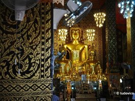 THAILAND_4120