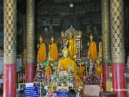 THAILAND_4157