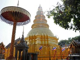 THAILAND_4172