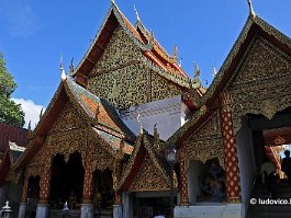 THAILAND_3651