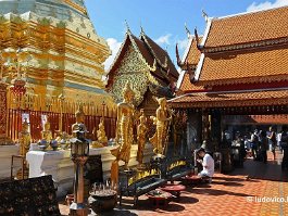 THAILAND_3707