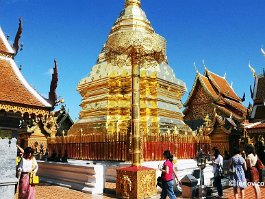 THAILAND_3748