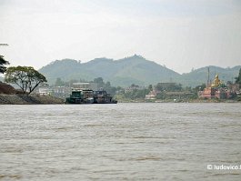 THAILAND_3369