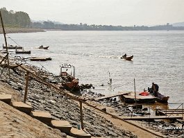 THAILAND_3377