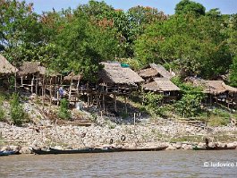 THAILAND_3392