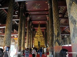 THAILAND_4292