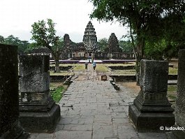 THAILAND_1060