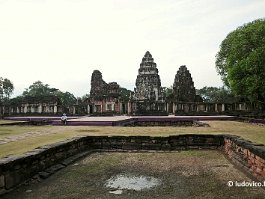 THAILAND_1062