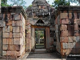 THAILAND_1270