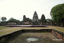 Phimai