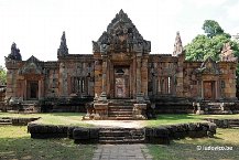 Prasat Sikoraphum