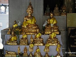 THAILAND_2121