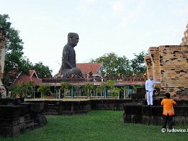 THAILAND_1458