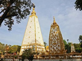 THAILAND_1744