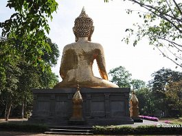 THAILAND_1813