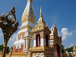 THAILAND_1838
