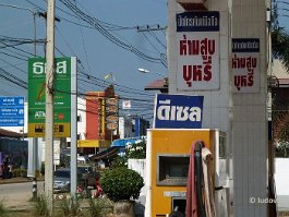 THAILAND_0732