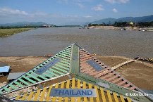 Chiang Rai