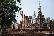 Sukothai