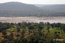 Ubon Ratchathani