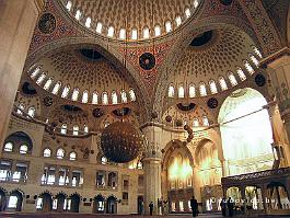 TURKIJE2005_P5232068