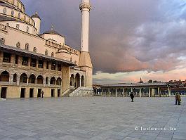 TURKIJE2005_P5232100