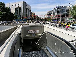 TURKIJE2005_P5232014
