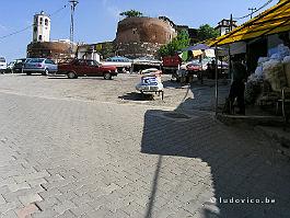 TURKIJE2005_P5231906